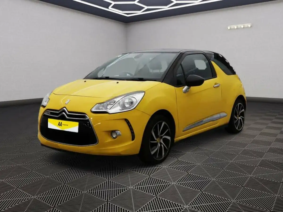 2014-citroen-ds3-16e-hdi-dstyle-plus-90bhp-airdream-big-3