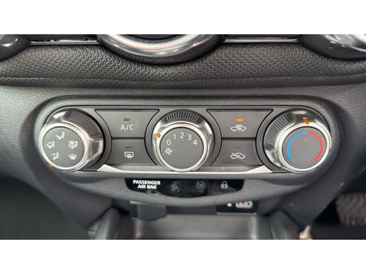 2023-nissan-juke-10-dig-t-acenta-dct-big-43