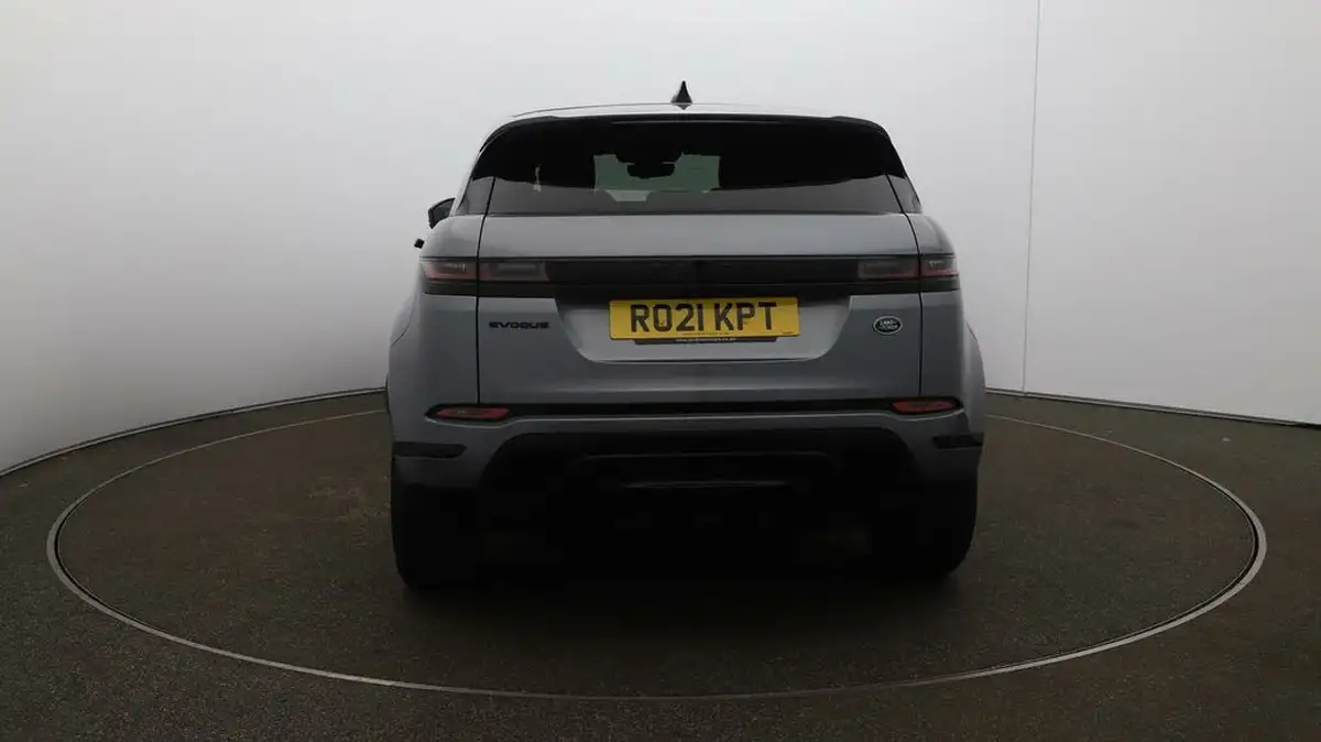 2021-land-rover-range-rover-evoque-20-p250-r-dynamic-s-big-50