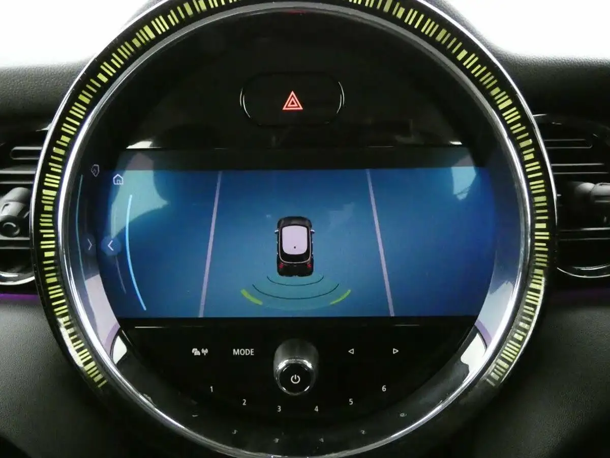 2021-mini-cooper-15-one-classic-5d-big-10