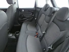 2021-mini-cooper-15-one-classic-5d-small-18