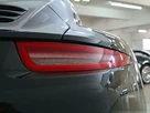 2013-porsche-911-34-carrera-coupe-pdk-small-14