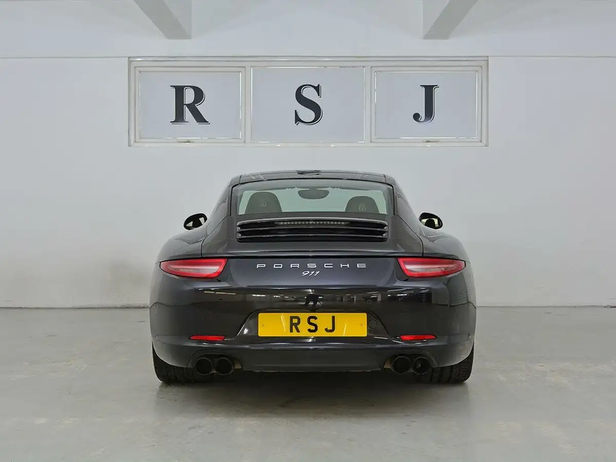 2013-porsche-911-34-carrera-coupe-pdk-big-3