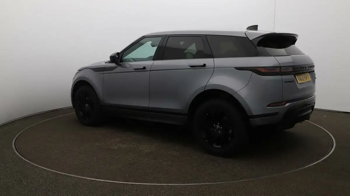 2021-land-rover-range-rover-evoque-20-p250-r-dynamic-s-big-26