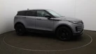 2021-land-rover-range-rover-evoque-20-p250-r-dynamic-s-small-37