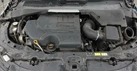 2021-land-rover-range-rover-evoque-20-p250-r-dynamic-s-small-19