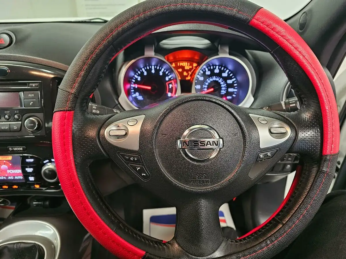 2012-nissan-juke-16-kuro-16v-1598cc-big-32
