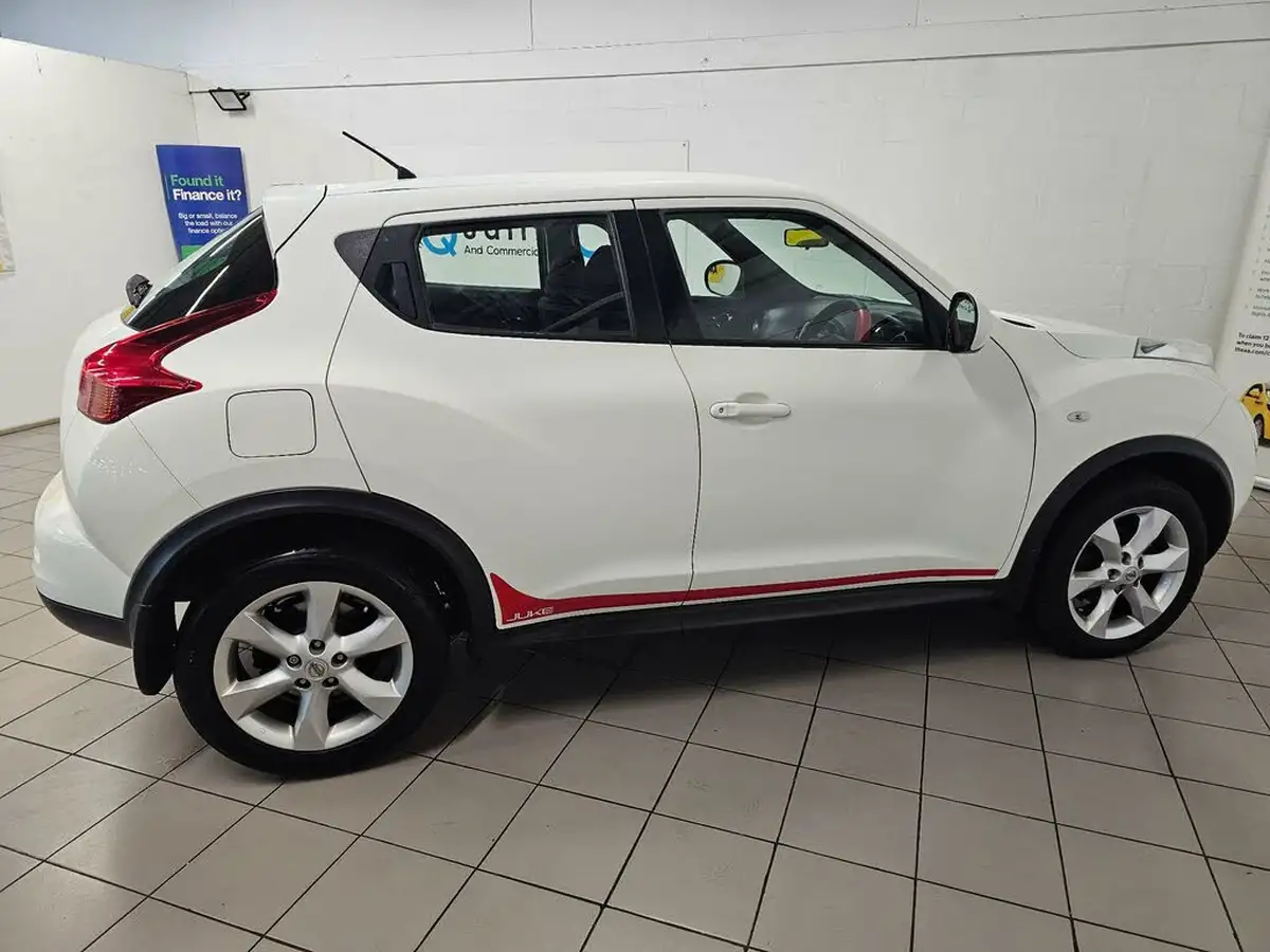 2012-nissan-juke-16-kuro-16v-1598cc-big-8