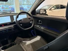 2024-hyundai-ioniq-5-e-premium-325ps-77kwh-awd-small-4