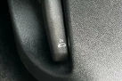 2021-mini-countryman-20-cooper-s-classic-small-36
