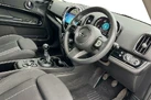 2021-mini-countryman-20-cooper-s-classic-small-8