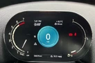 2021-mini-countryman-20-cooper-s-classic-small-12
