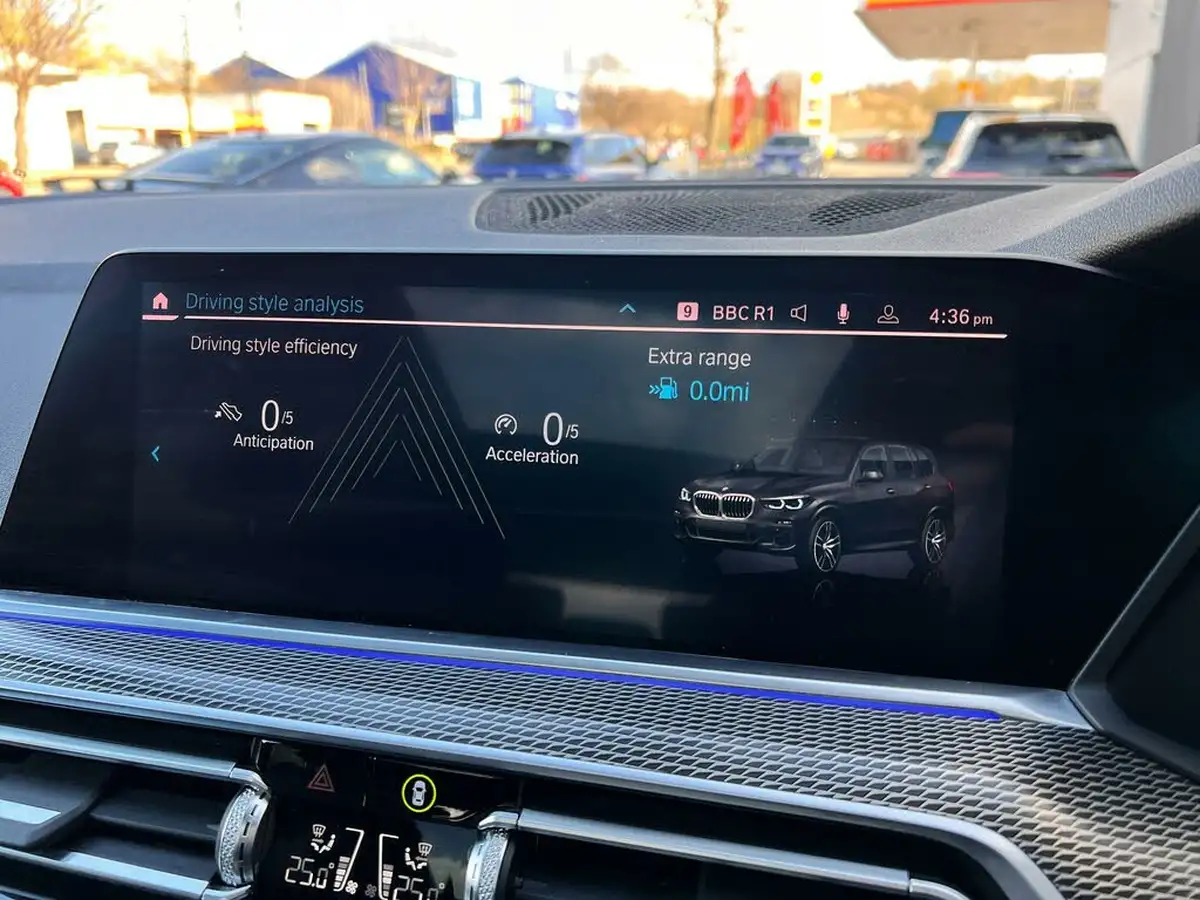 2019-bmw-x5-30td-xdrive-30d-m-sport-auto-big-48