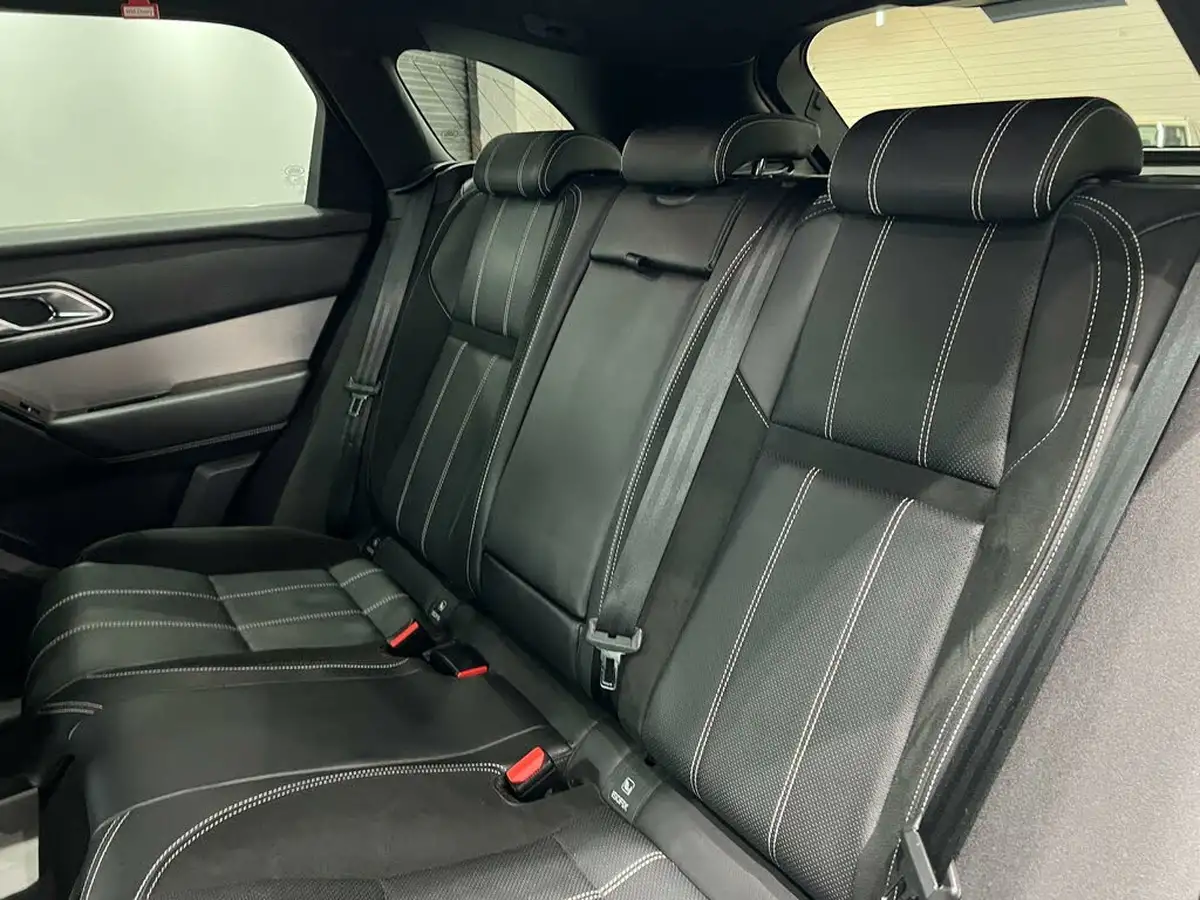 2018-land-rover-range-rover-velar-20-d180-r-dynamic-s-ss-big-57