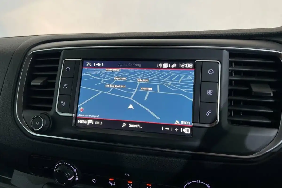 2022-citroen-dispatch-20bluehdi-driver-pro-m-1400-180pseu6d-eat8-auto-big-28