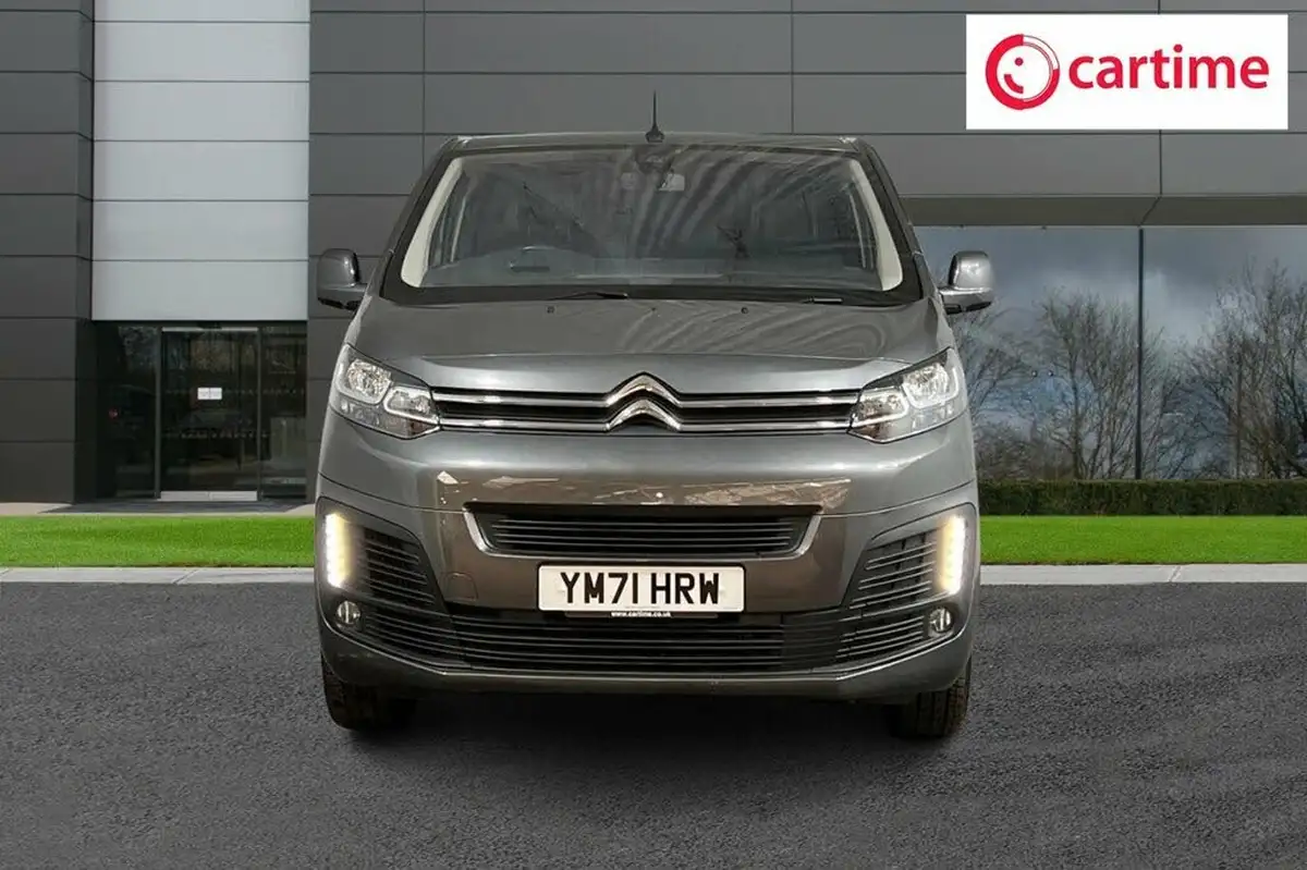 2022-citroen-dispatch-20bluehdi-driver-pro-m-1400-180pseu6d-eat8-auto-big-4