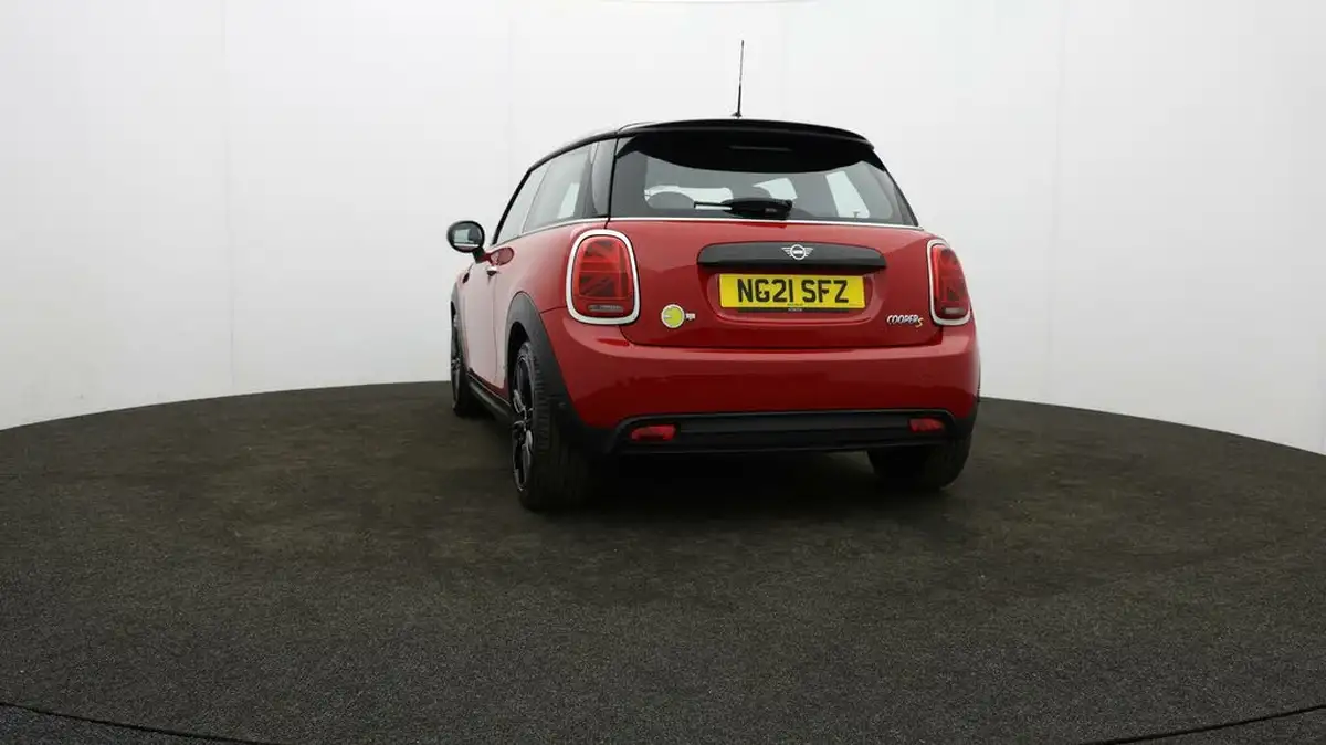 2021-mini-cooper-e-cooper-s-2-big-30