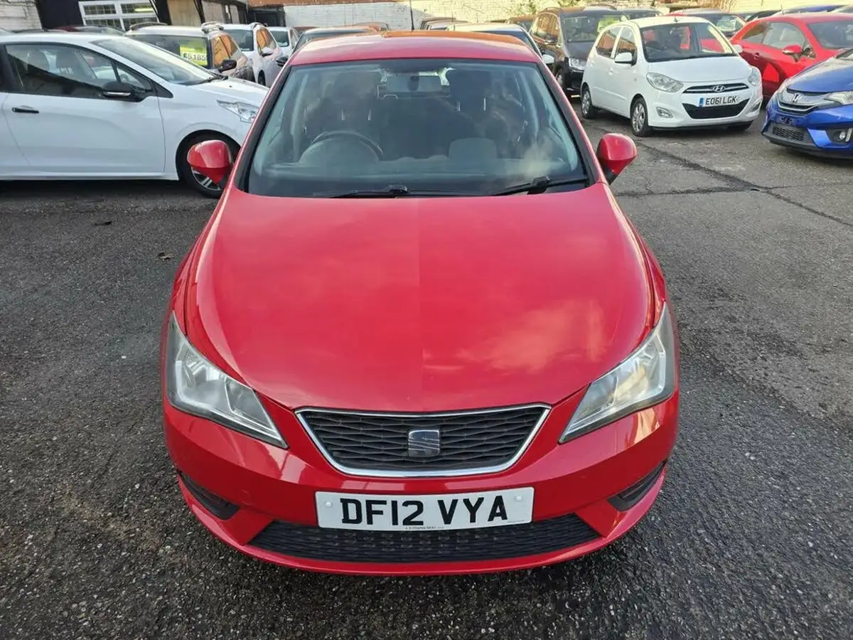 2012-seat-ibiza-14-se-16v-85ps-hatchback-5d-big-7