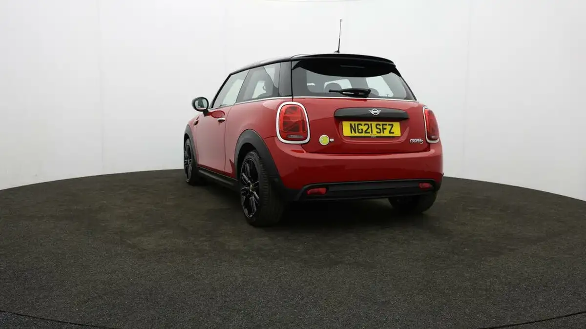 2021-mini-cooper-e-cooper-s-2-big-78