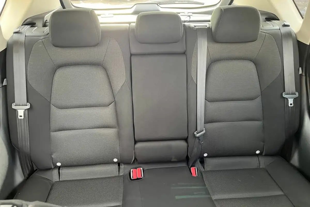 2024-mazda-cx-5-20-centre-line-big-12