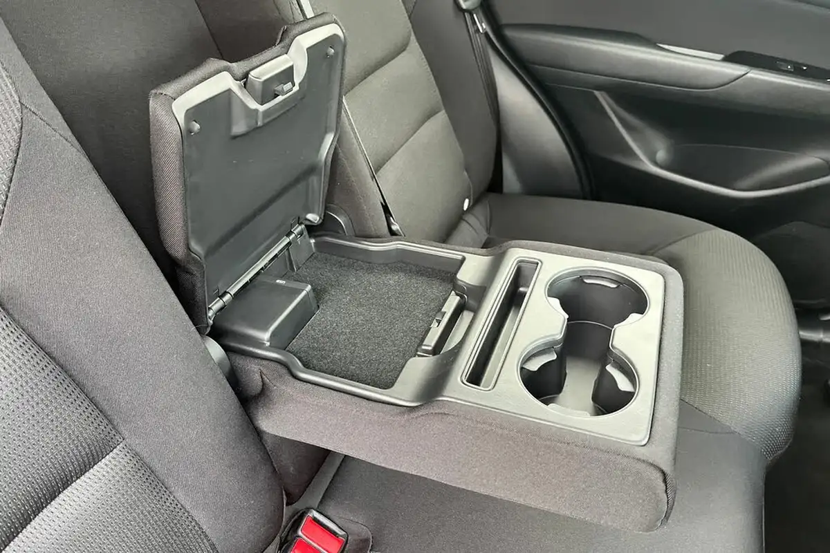 2024-mazda-cx-5-20-centre-line-big-36