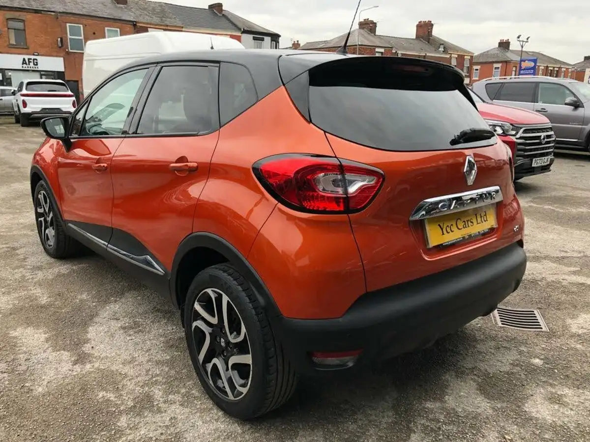 2017-renault-captur-15dci-dynamique-s-nav-90bhp-energy-ss-edc-auto-big-7