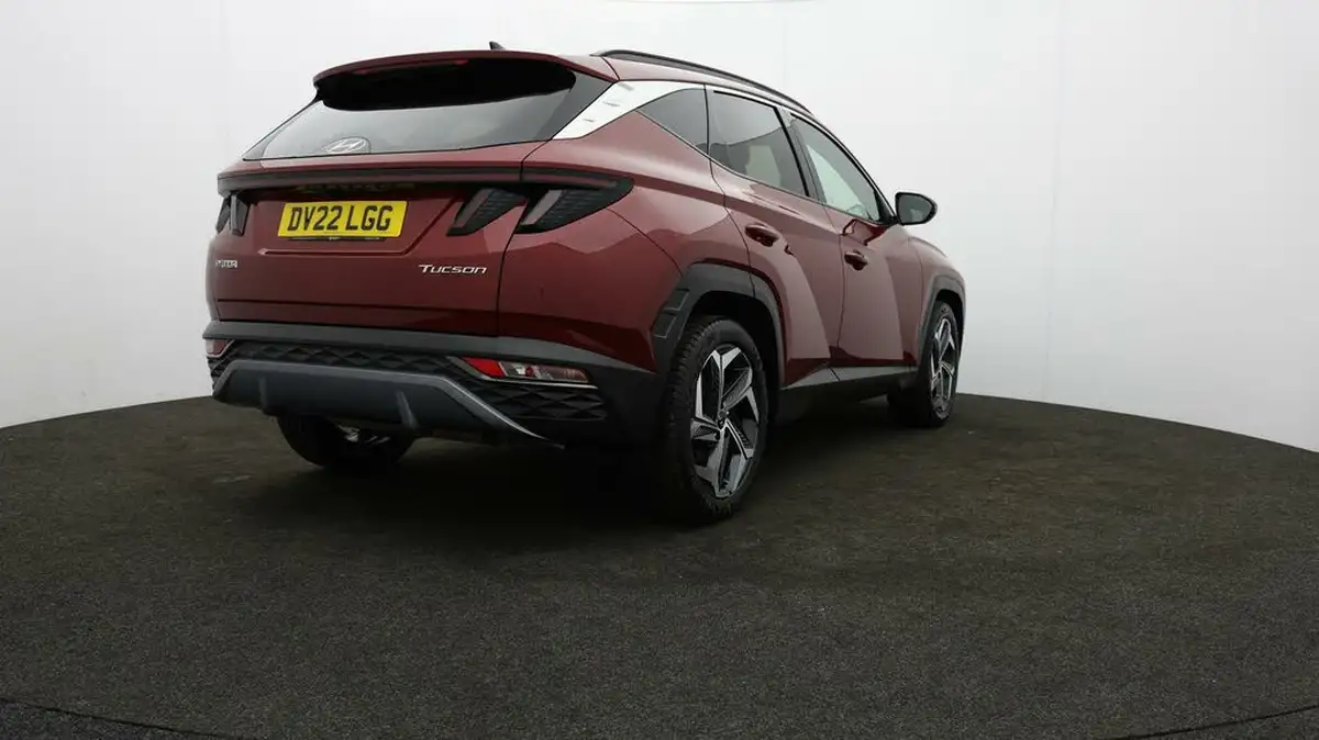 2022-hyundai-tucson-16-t-gdi-ultimate-150ps-big-76