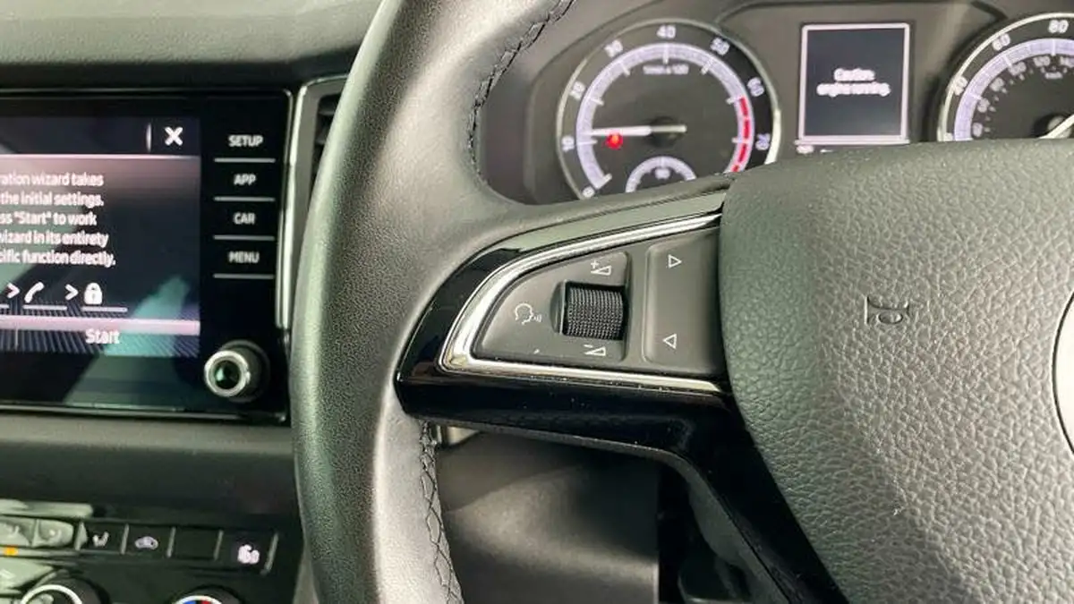 2020-skoda-kodiaq-15-tsi-se-5-big-21