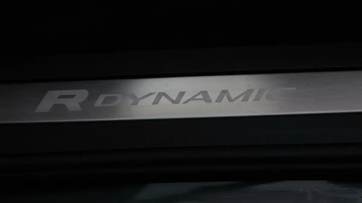 2020-land-rover-range-rover-evoque-15-p300e-r-dynamic-hse-309ps-1498cc-big-23