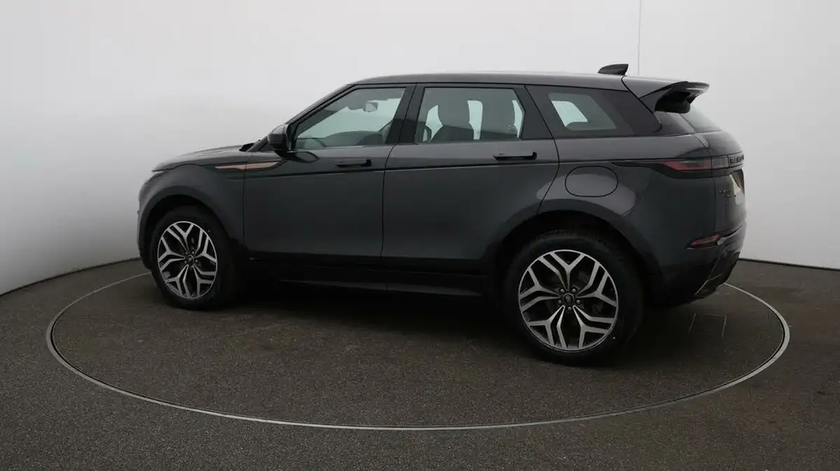 2020-land-rover-range-rover-evoque-15-p300e-r-dynamic-hse-309ps-1498cc-big-47