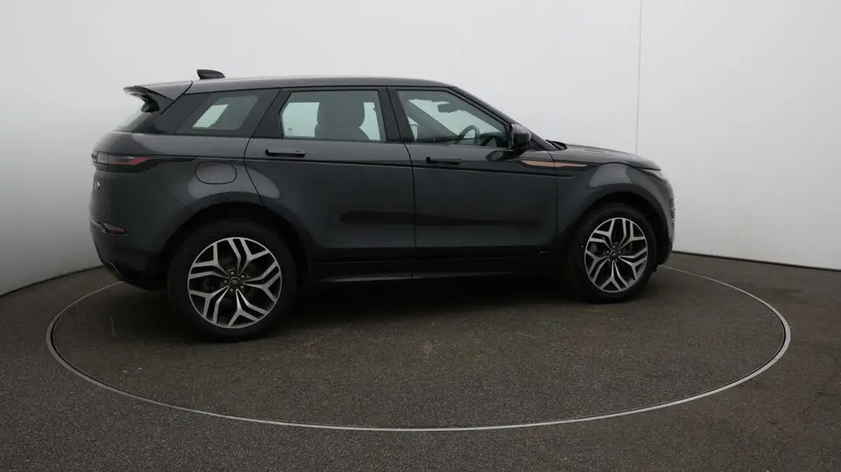 2020-land-rover-range-rover-evoque-15-p300e-r-dynamic-hse-309ps-1498cc-big-51