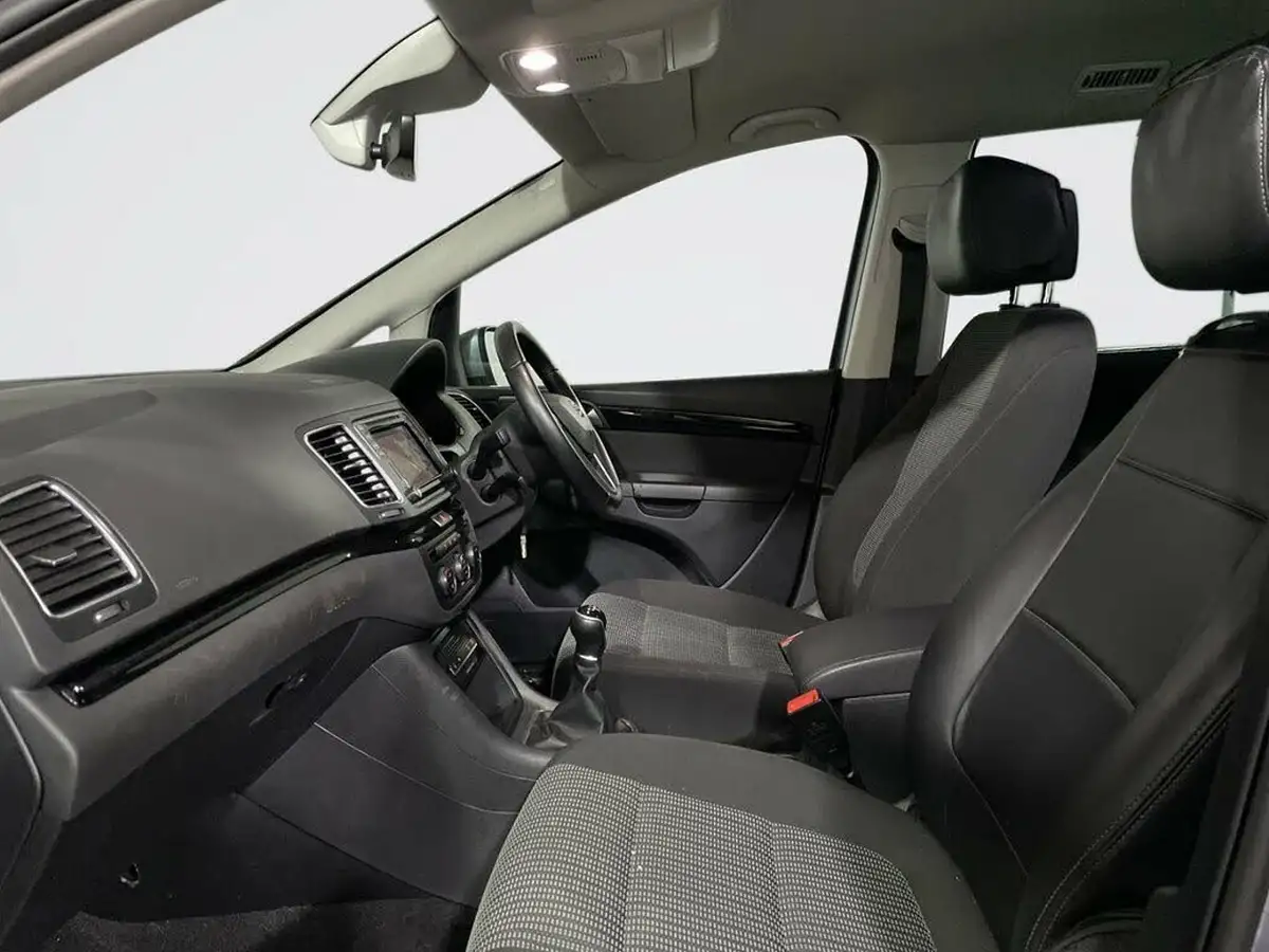 2020-seat-alhambra-20tdi-se-ss-ecomotive-big-10