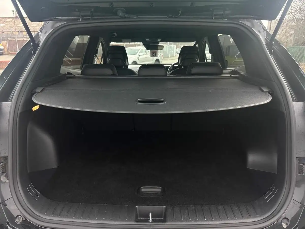 2024-kia-sportage-16-t-gdi-gt-line-148bhp-big-22