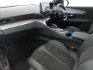 2022-peugeot-3008-suv-16-puretech-gt-premium-225bhp-hybrid-e-eat8-small-4