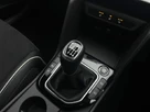 2024-kia-sportage-16-t-gdi-gt-line-148bhp-small-33