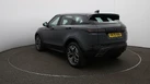 2020-land-rover-range-rover-evoque-15-p300e-r-dynamic-hse-309ps-1498cc-small-62