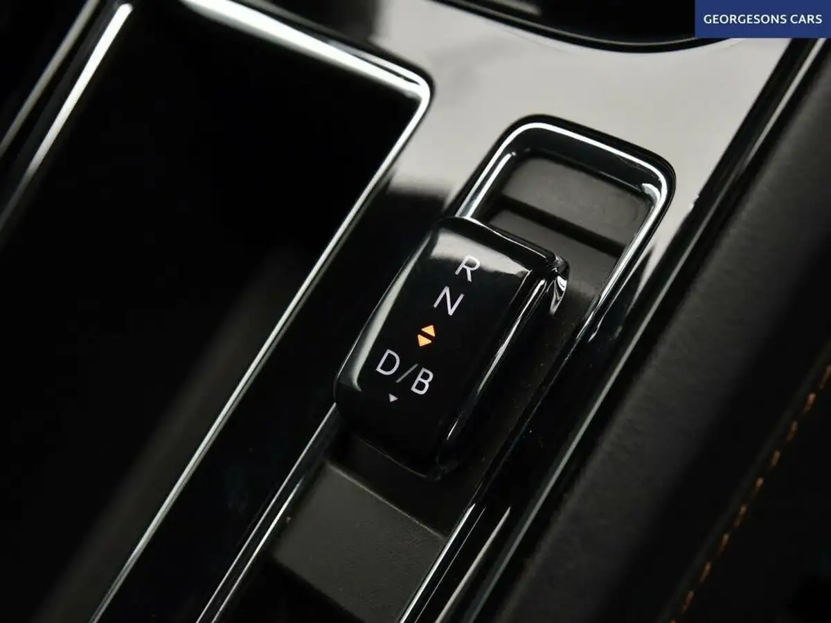 2021-skoda-enyaq-e-60-eco-suite-62-kwh-big-26