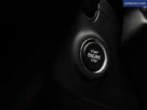 2021-skoda-enyaq-e-60-eco-suite-62-kwh-small-37