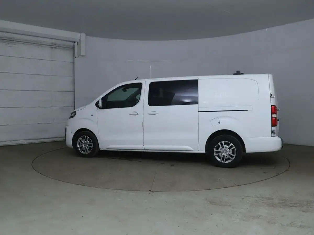 2020-vauxhall-vivaro-20td-3100-l2h1-sportive-120pseu6dt-double-cab-big-6