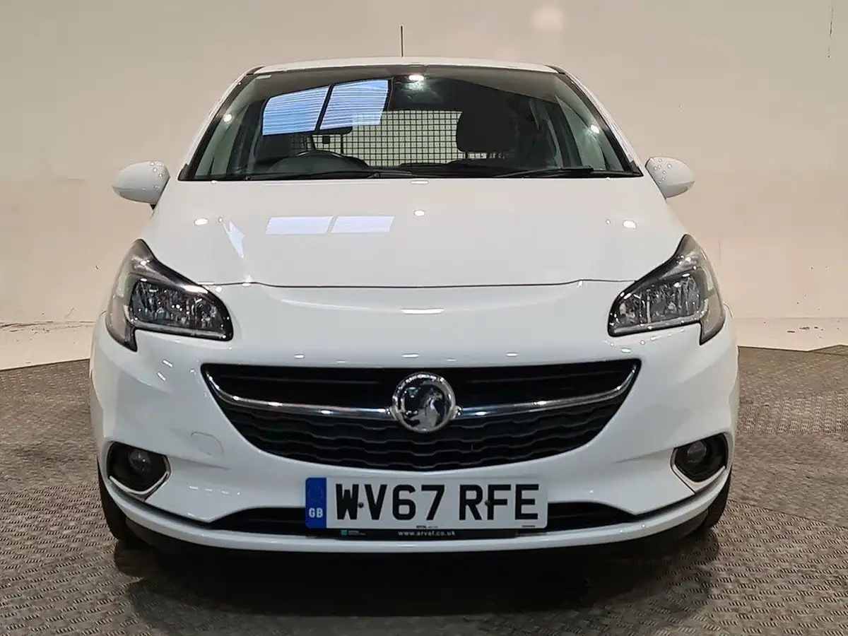 2017-vauxhall-corsavan-13cdti-sportive-big-10