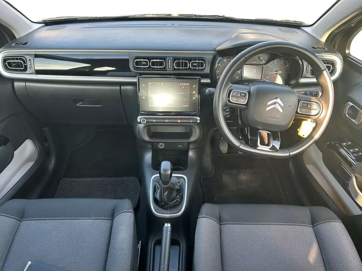 2020-citroen-c3-12-puretech-flair-83ps-big-8