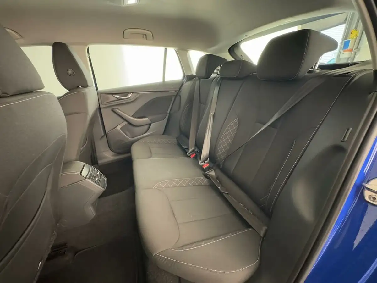 2021-skoda-scala-15-tsi-se-dsg-big-15