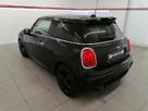 2019-mini-cooper-15-cooper-sport-hatchback-3d-small-4