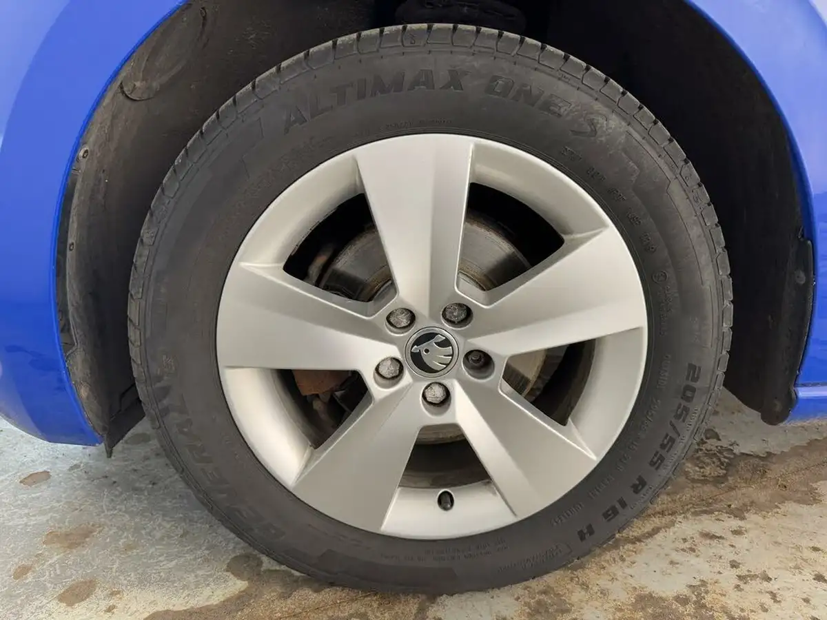 2021-skoda-scala-15-tsi-se-dsg-big-39