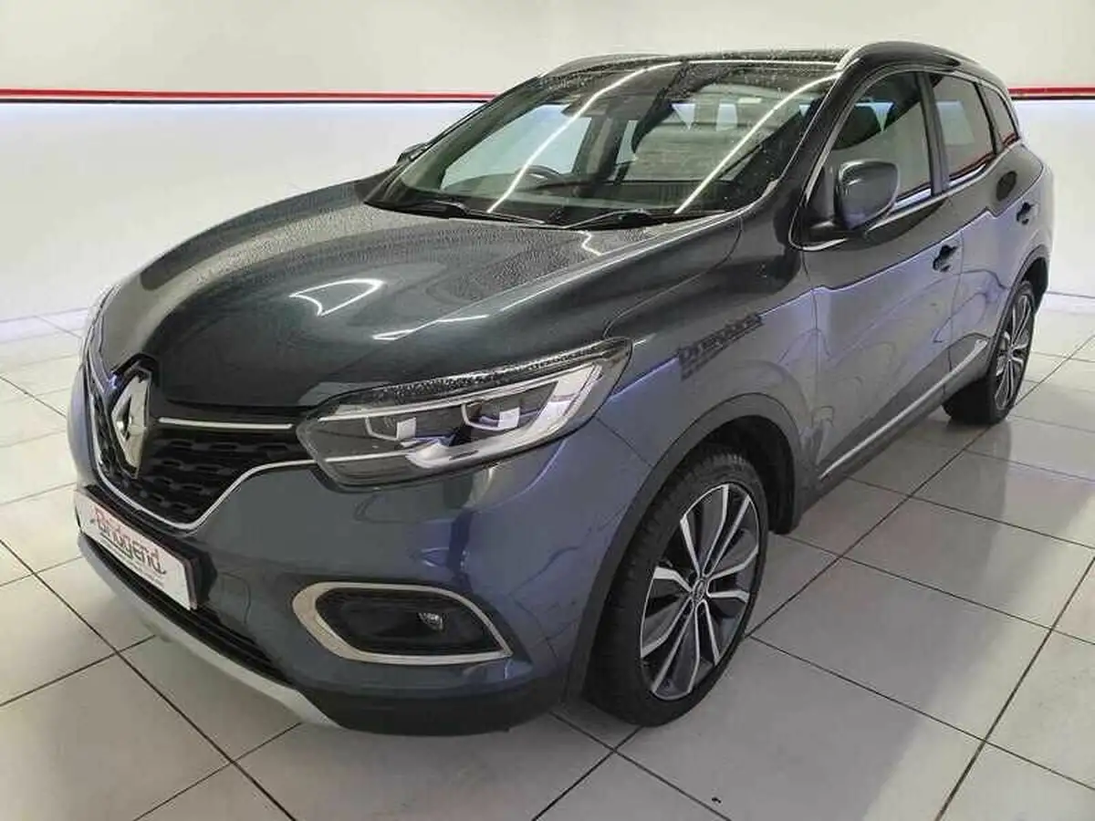 2019-renault-kadjar-13-tce-s-edition-140bhp-big-2