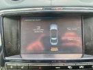 2011-jaguar-xj-series-30td-xj-portfolio-swb-small-24