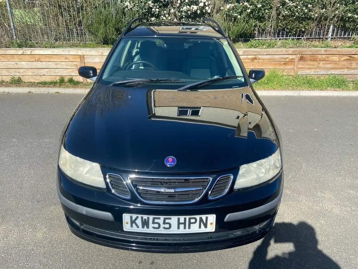 2006-saab-9-3-20-vector-sport-18t-sportwagon-5d-big-1