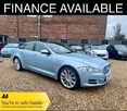 2011-jaguar-xj-series-30td-xj-portfolio-swb-small-0