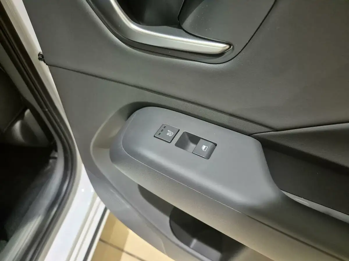 2024-hyundai-kona-e-ultimate-218ps-65kwh-big-25