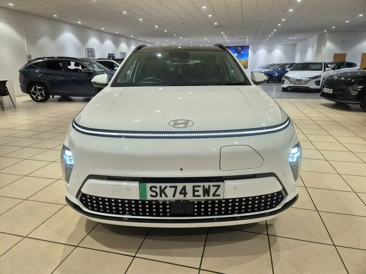 2024-hyundai-kona-e-ultimate-218ps-65kwh-big-1